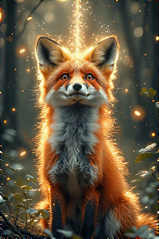 fox_Random_in_an_absolutely_be (4) (1)