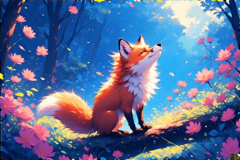 fox_Random_in_an_absolutely_be (4) (2)