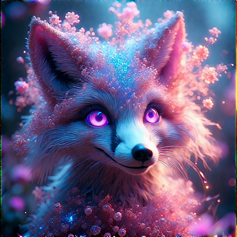fox_Random_in_an_absolutely_be (4) (3)