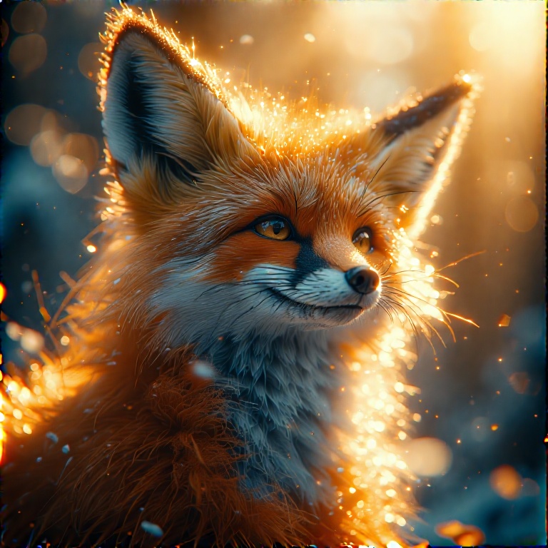 fox_Random_in_an_absolutely_be (4)