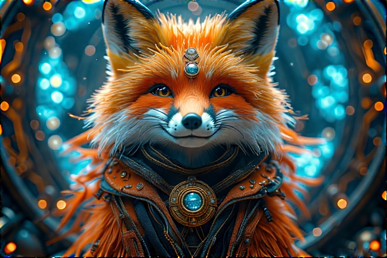 fox_Random_in_an_absolutely_be (5) (1)