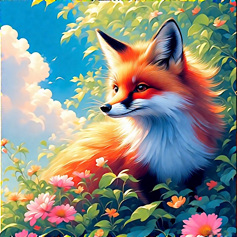 fox_Random_in_an_absolutely_be (5) (2)