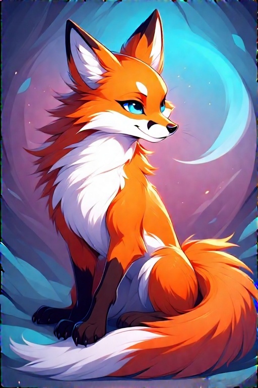 fox_Random_in_an_absolutely_be (5) (3)