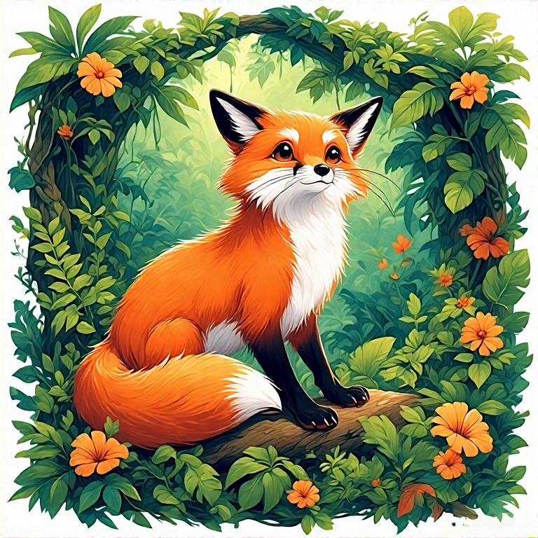 fox_Random_in_an_absolutely_be (5)