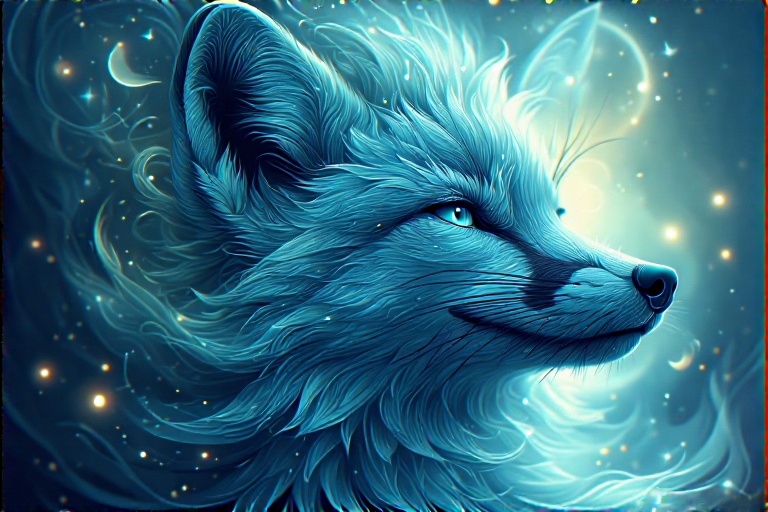 fox_Random_in_an_absolutely_be (6)
