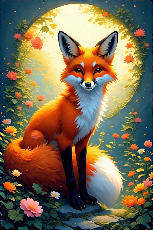 fox_Random_in_an_absolutely_be (7)