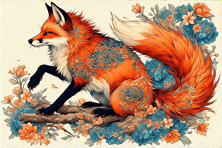 fox_Random_nude_in_an_absolute (1)
