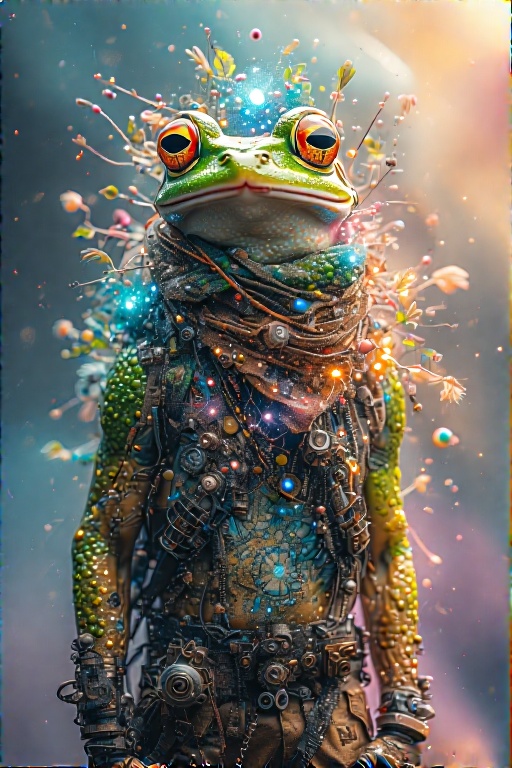 frog_Random_in_an_absolutely_b (6)