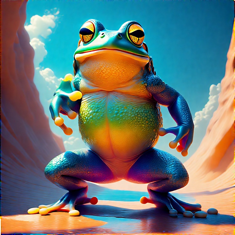 frog_Random_nude_in_an_absolut (1)