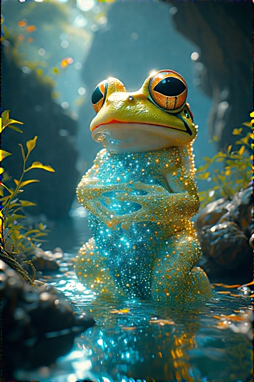 frog_Random_nude_in_an_absolut (2)