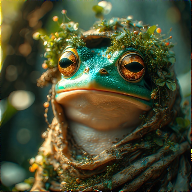 frog_Random_nude_in_an_absolut