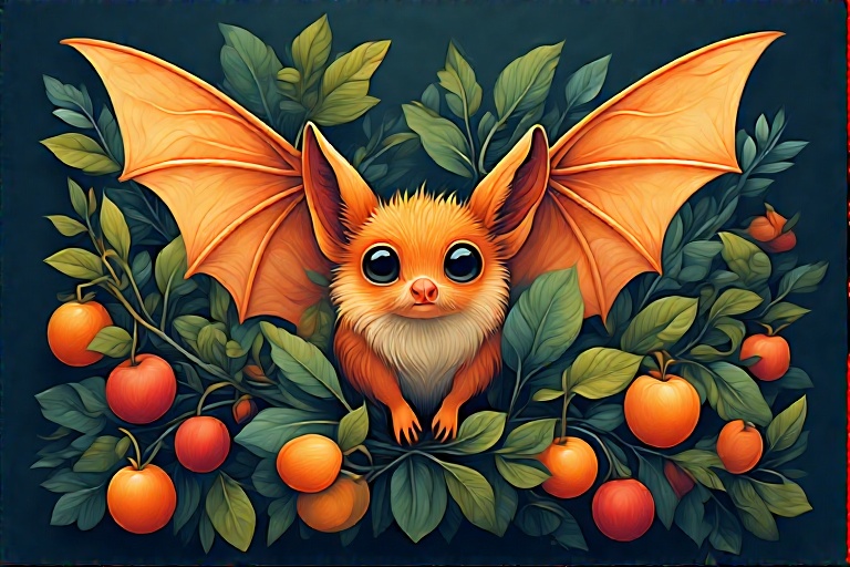 fruit_bat_Random_in_an_absolut (1)