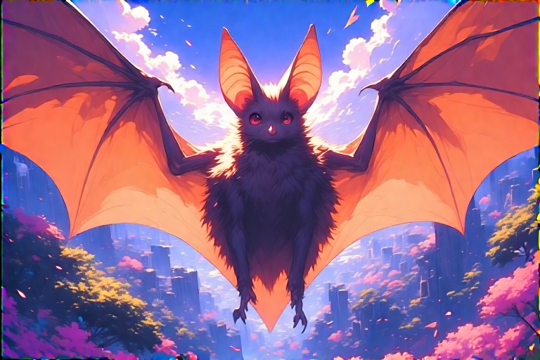 fruit_bat_Random_in_an_absolut (2)