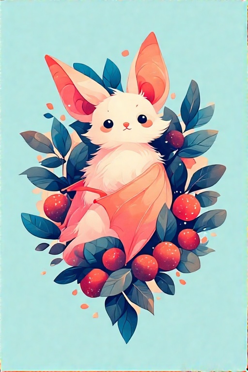 fruit_bat_Random_in_an_absolut (3) (1)