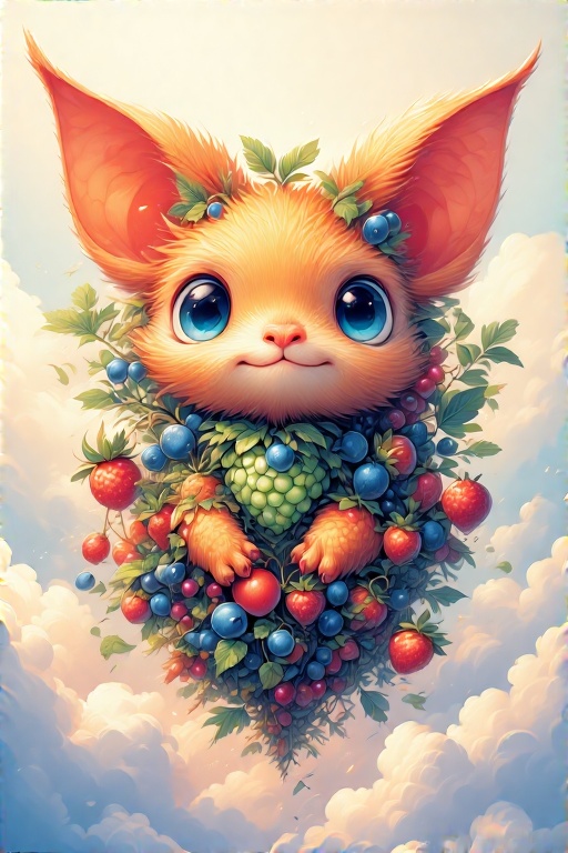 fruit_bat_Random_in_an_absolut (3)