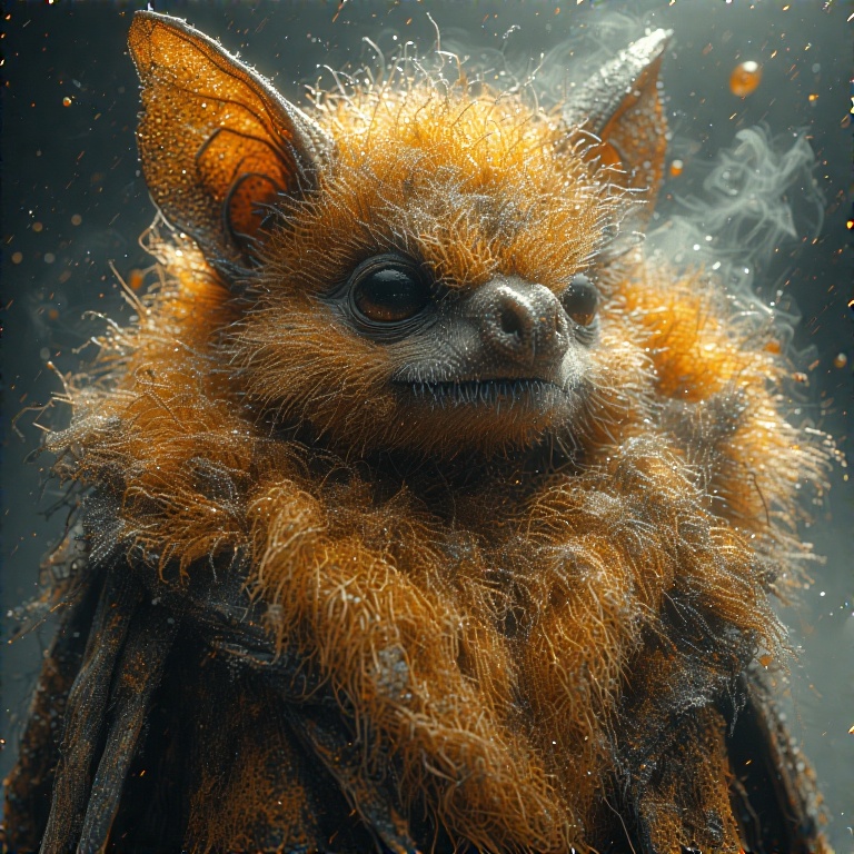 fruit_bat_Random_in_an_absolut (4)