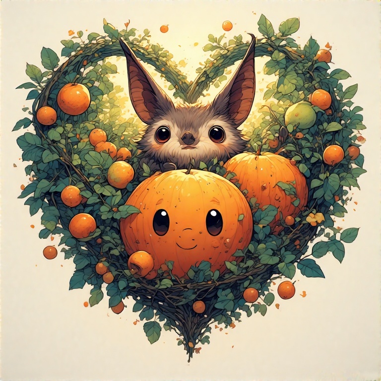 fruit_bat_Random_in_an_absolut (5)