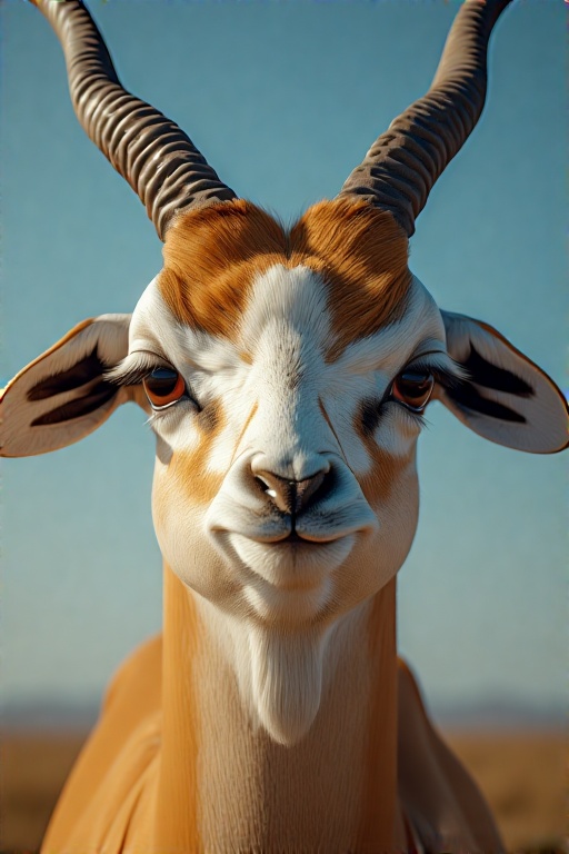 gazelle_Random_in_an_absolutel (1) (1)