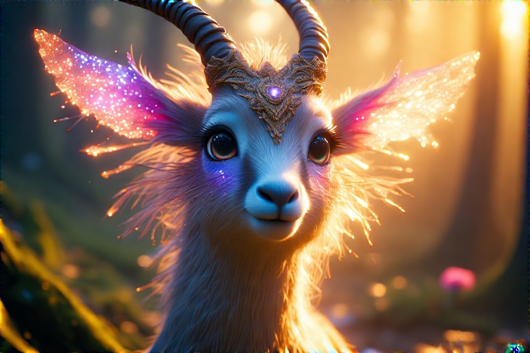 gazelle_Random_in_an_absolutel (1)