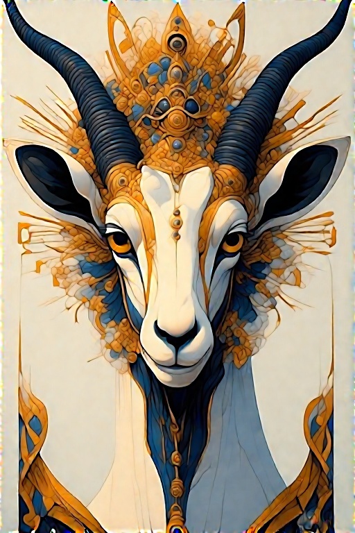gazelle_Random_nude_in_an_abso