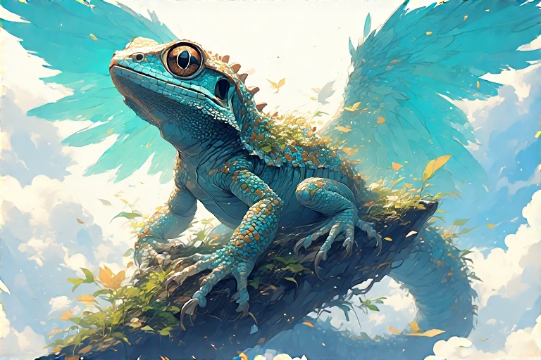 gecko_Random_in_an_absolutely_ (1) (1)