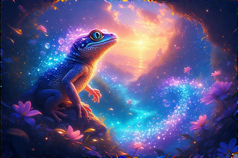 gecko_Random_in_an_absolutely_ (1) (4)