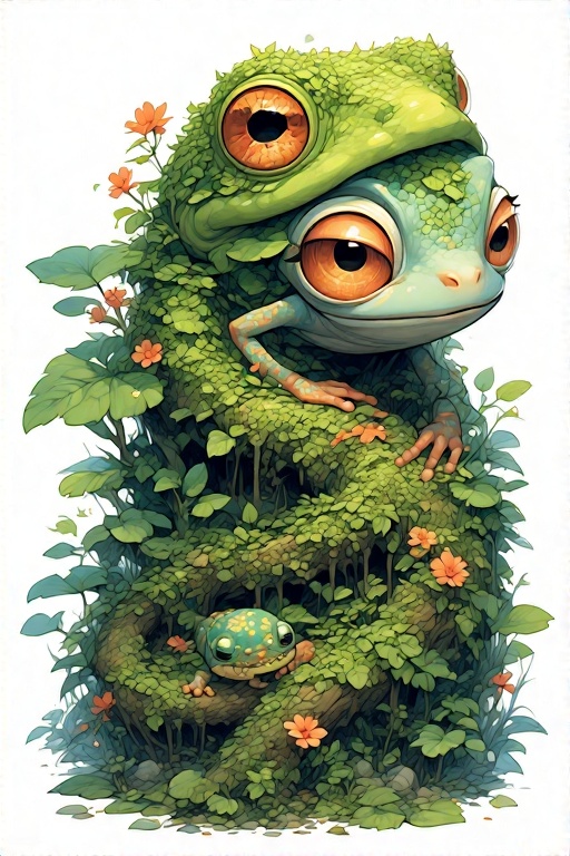 gecko_Random_in_an_absolutely_ (1)