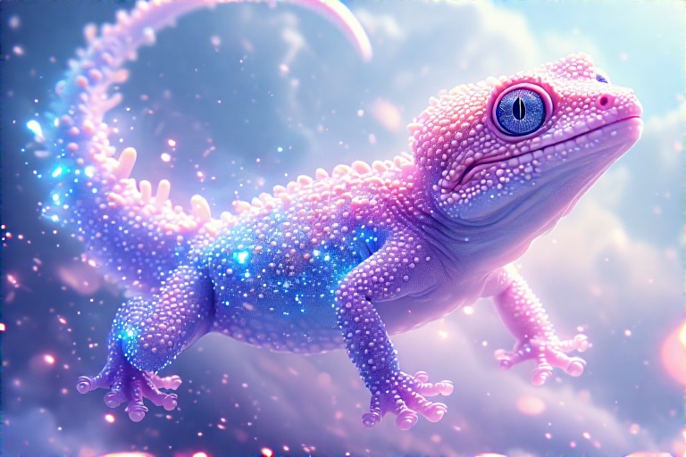 gecko_Random_in_an_absolutely_ (2) (1)