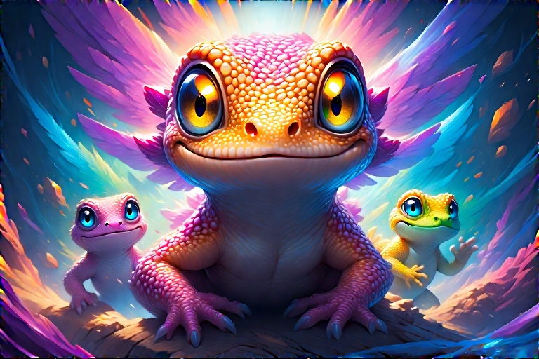 gecko_Random_in_an_absolutely_ (2) (3)