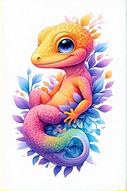 gecko_Random_in_an_absolutely_ (2)