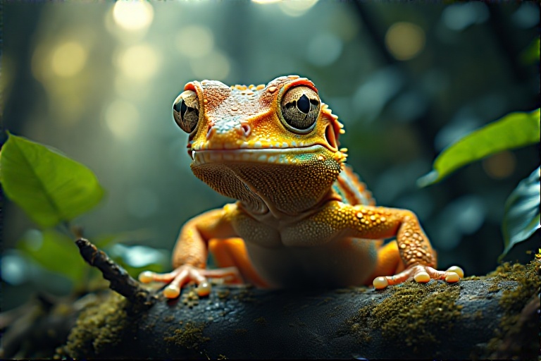 gecko_Random_in_an_absolutely_ (3) (1)