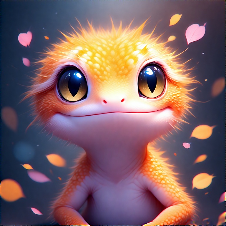 gecko_Random_in_an_absolutely_ (3)