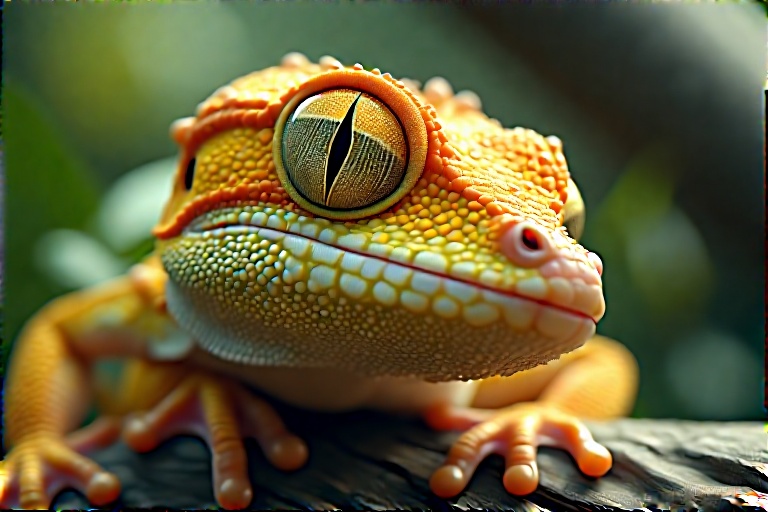 gecko_Random_in_an_absolutely_ (4) (1)