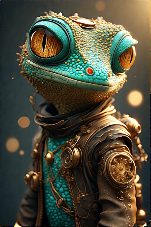 gecko_Random_in_an_absolutely_ (4) (2)