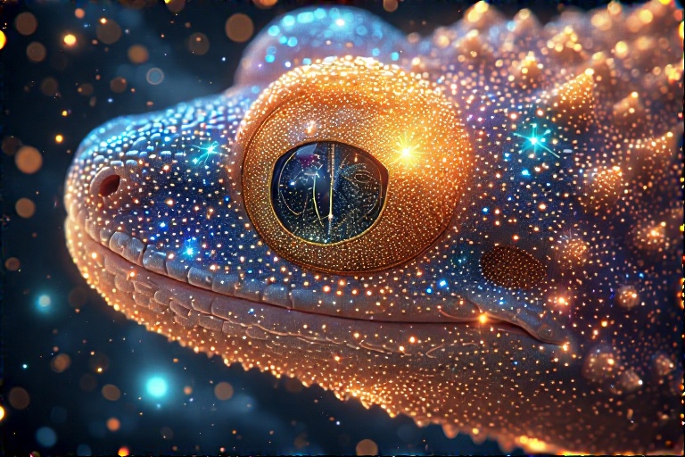 gecko_Random_in_an_absolutely_ (4)