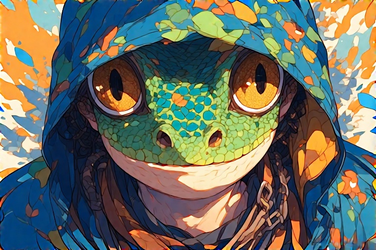 gecko_Random_in_an_absolutely_ (5) (1)