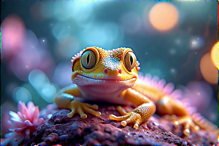 gecko_Random_in_an_absolutely_ (5)