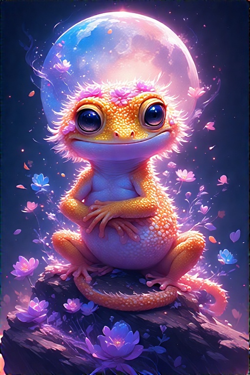 gecko_Random_in_an_absolutely_ (6)