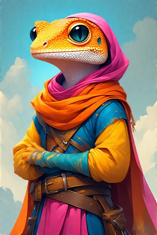 gecko_Random_in_an_absolutely_ (7) (1)