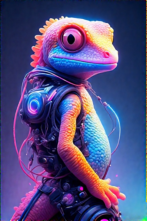 gecko_Random_in_an_absolutely_ (7)