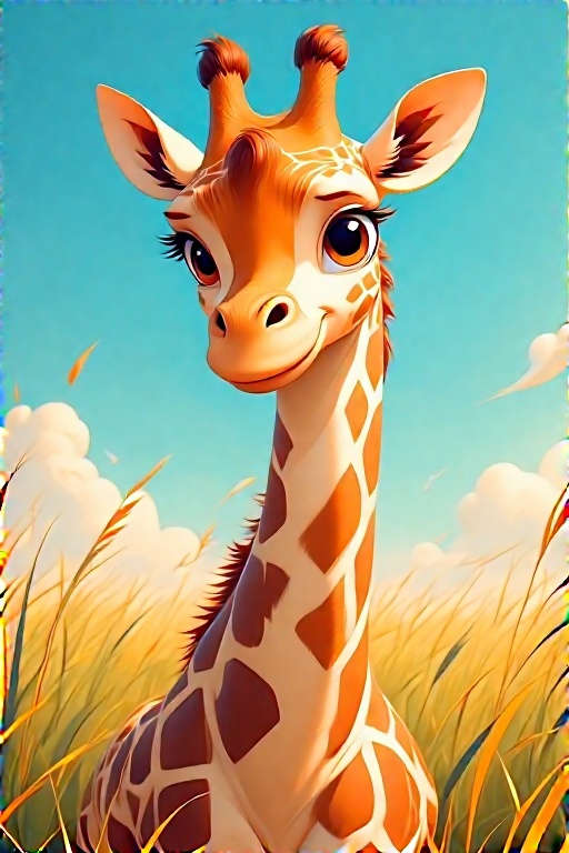 giraffe_Random_in_an_absolutel (4) (1)