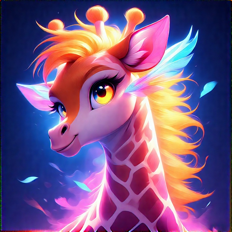 giraffe_Random_in_an_absolutel (4) (2)