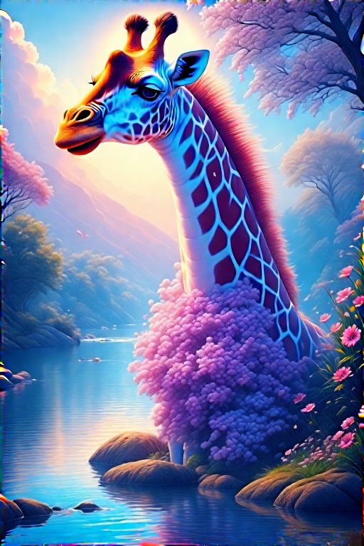 giraffe_Random_in_an_absolutel (5) (1)