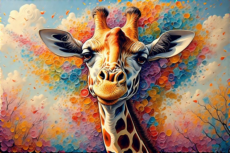 giraffe_Random_in_an_absolutel (5)