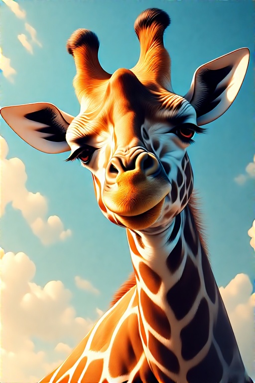 giraffe_Random_in_an_absolutel (6) (1)