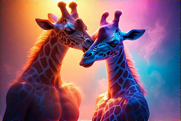 giraffe_Random_nude_in_an_abso (1)