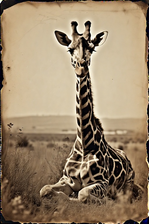 giraffe_Random_nude_in_an_abso (2)