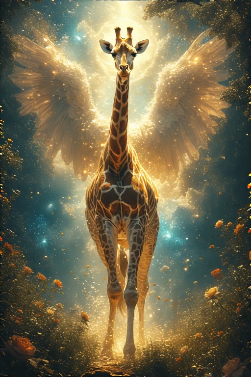 giraffe_Random_nude_in_an_abso (3)