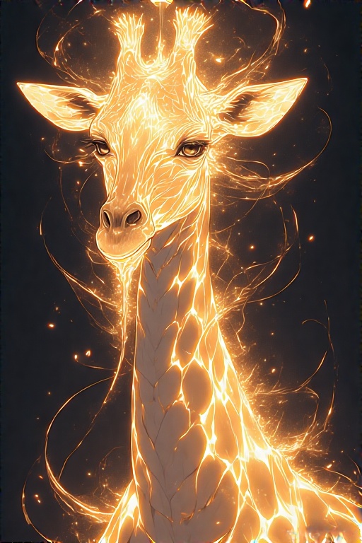 giraffe_Random_nude_in_an_abso (4)