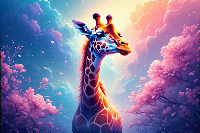 giraffe_Random_nude_in_an_abso